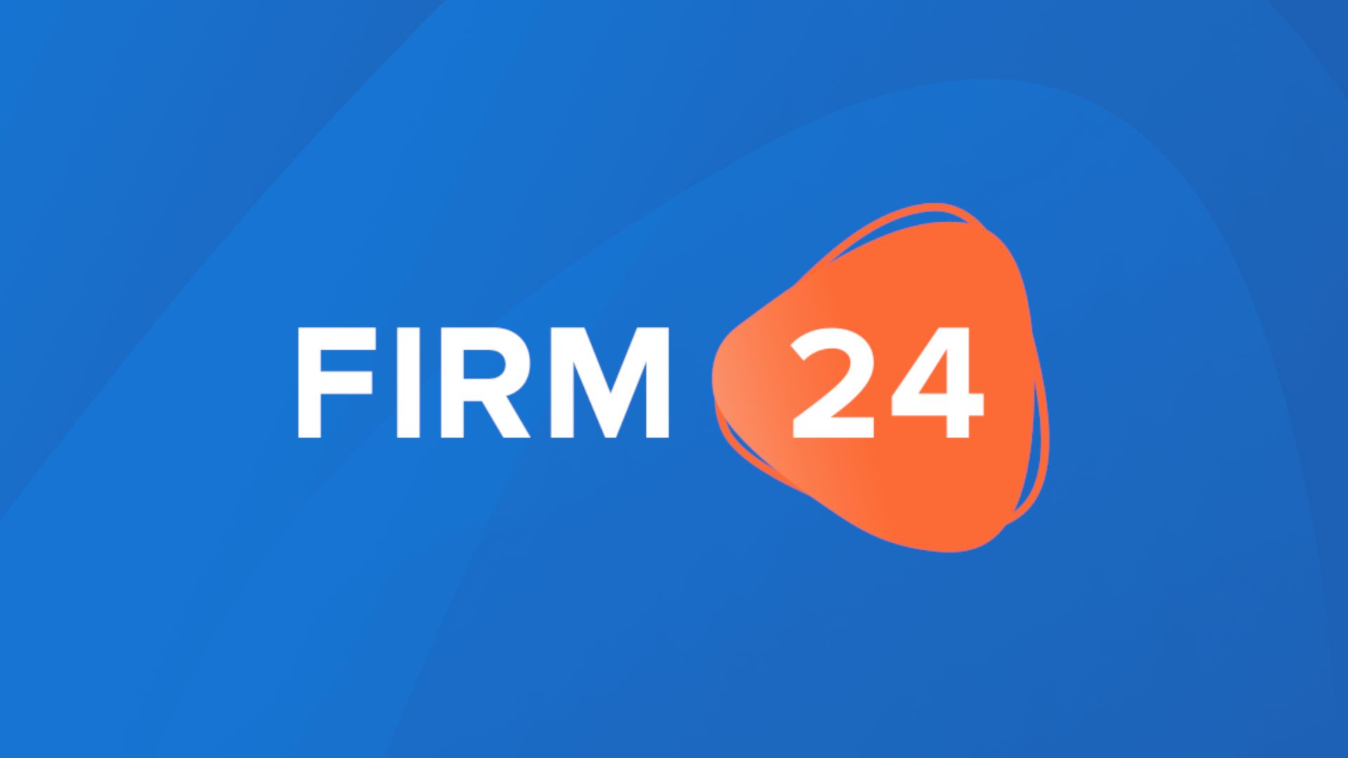 FIRM_24_eigen_bedrijf_video_2c032d5d6b