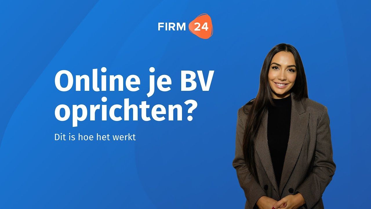 thumbnail_6bbfd00d57